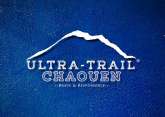 First Ultra Trail in the Region of Rif and North of Morocco