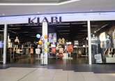 Kiabi opens in Abidjan