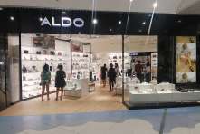 reouverture-de-notre-magasin-aldo-afrique-n1-cap-sud-a-abidjan