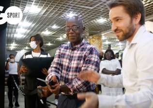 /webroot/img/2022-02/m-ouverture-gosport-abidjan-fev-2022.00-00-13-05.still001-831.jpg