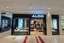 opening-of-the-aldo-tunisia-mall-shop