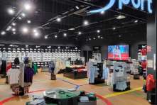 reopening-of-city-sport-ste-marie-in-reunion-island
