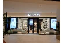 reopening-of-our-aldo-caudan-store-in-mauritius