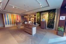 opening-of-a-nespresso-shop-in-cameroun