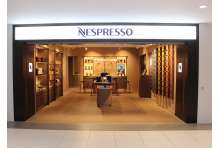 opening-of-the-nespresso-boutique-in-brazzaville