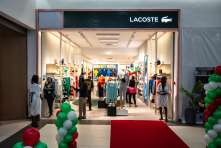 opening-of-the-lacoste-boutique-in-the-heart-of-the-sahm-shopping-center-in-dakar-senegal