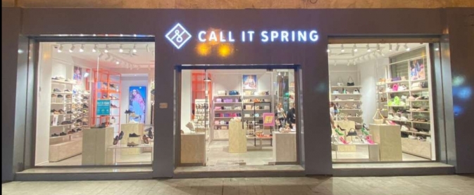 call-it-spring-store-in-tunisia