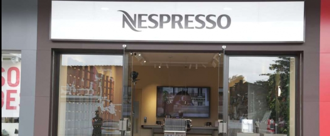 opening-of-the-nespresso-port-gentil-store-in-gabon