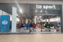 ouverture-du-1er-magasin-be-sport-en-tunisie