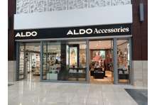 ouverture-du-premier-aldo-accessoires-pour-mercure-international-