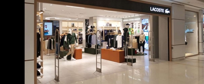 lacoste-boutique-in-tunisia-