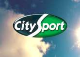 City Sport sponsorise le plus grand trail de l'Ile-Maurice