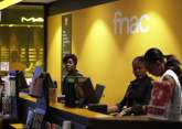 LA FNAC S’INSTALLE EN COTE D’IVOIRE