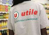 UTILE DEVELOPS ITS ACTIVITIES IN AFRICA