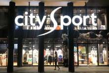 reopening-of-the-city-sport-of-ponty-in-senegal