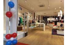 openning-of-the-2nd-tommy-hilfiger-store