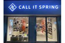 ouverture-du-deuxieme-magasin-call-it-spring-au-senegal-a-ponty