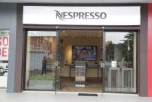 ouverture-de-la-boutique-nespresso-port-gentil-au-gabon